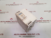 Telemecanique/Schneider Electric Abl8Rps24100 Power Supply Module