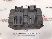 Siemens 6ep1 334-1sl11 power supply ac230/120v