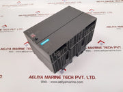 Siemens 6ep1 334-1sl11 power supply ac230/120v