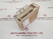 Yaskawa servopack sgdm-02aday67 servo amplifier