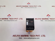 Schiele kpn  2.413.741.00 timer relay 