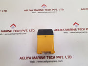 Schiele kpnÂ  2.413.741.00 timer relayÂ 