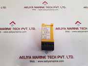 Schiele kpnÂ  2.413.741.00 timer relayÂ 
