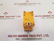 Schiele kpnÂ  2.413.741.00 timer relayÂ 