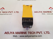 Schiele kpnÂ  2.413.741.00 timer relayÂ 