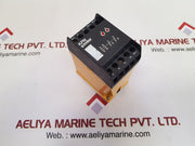 Schiele kpnÂ  2.413.741.00 timer relayÂ 