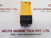 Schiele kpnÂ  2.413.741.00 timer relayÂ 
