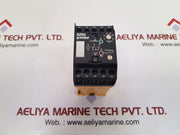 Schiele srn time relay 2.413.571.38