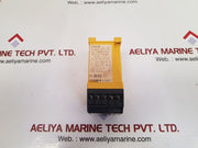 Schiele srn time relay 2.413.571.38