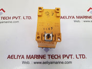 Schiele srn time relay 2.413.571.38
