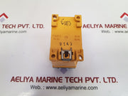 Schiele srn time relay 2.413.571.34
