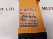 Schiele arn time relayÂ 