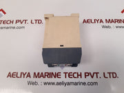 Telemecanique Rm2-ja1117M Control Relay 220-240V~ 50-60Hz
