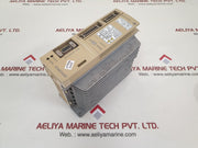 Yaskawa Servopack Sgda-04Ap Servo Drive 200-230Vac