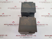 Siemens 6ep1 334-1sl 11 power supplyÂ 
