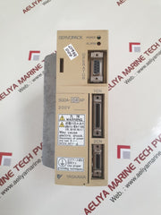 Yaskawa Servopack Sgda-04Ap Servo Drive 200-230Vac