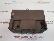Siemens 6ep1 334-1sl 11 power supplyÂ 