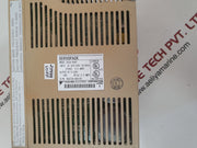 Yaskawa Servopack Sgda-04Ap Servo Drive 200-230Vac
