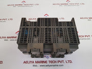 Siemens 6ep1 334-1sl 11 power supplyÂ 