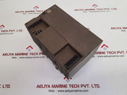 Siemens 6ep1 334-1sl 11 power supplyÂ 