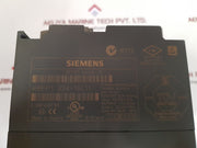 Siemens 6ep1 334-1sl 11 power supplyÂ 