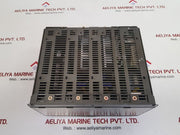 Sanyo denki pyre213002 servo amplifier ac200v 17.4a