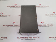 Sanyo denki pyre213002 servo amplifier ac200v 17.4a