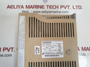 Yaskawa servopack sgda-01 ap ac servo driver