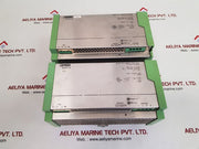 Phoenix Contact Quint-ps-3X400Ac/24Dc/20/F Power Supply Unit 2939564