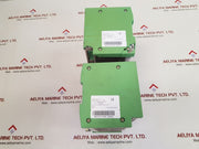 Phoenix Contact Quint-ps-3X400Ac/24Dc/20/F Power Supply Unit 2939564
