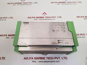 Phoenix Contact Quint-ps-3X400Ac/24Dc/20/F Power Supply Unit 2939564