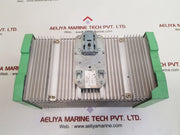 Phoenix Contact Quint-ps-3X400Ac/24Dc/20/F Power Supply Unit 2939564