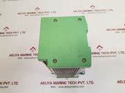 Phoenix Contact Quint-ps-3X400Ac/24Dc/20/F Power Supply Unit 2939564