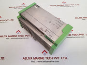Phoenix Contact Quint-ps-3X400Ac/24Dc/20/F Power Supply Unit 2939564
