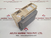 Yaskawa sgda-04as servopack servo amplifier