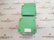 Phoenix Contact Quint-ps-3X400Ac/24Dc/40/F Power Supply Unit 2939946
