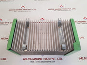 Phoenix Contact Quint-ps-3X400Ac/24Dc/40/F Power Supply Unit 2939946