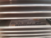 Phoenix Contact Quint-ps-3X400Ac/24Dc/40/F Power Supply Unit 2939946
