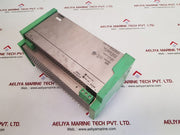 Phoenix Contact Quint-ps-3X400Ac/24Dc/40/F Power Supply Unit 2939946