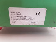 Phoenix Contact Quint-ps-3X400Ac/24Dc/40/F Power Supply Unit 2939946