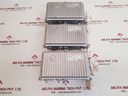 Wisi vx 22 amplifier 47-862 mhz