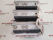 Wisi vx 22 amplifier 47-862 mhz