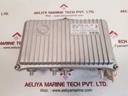 Wisi vx 22 amplifier 47-862 mhz