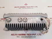 Wisi vx 22 amplifier 47-862 mhz