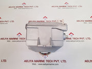 Wisi vx 22 amplifier 47-862 mhz