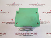 Phoenix contact quint-ps-3x400ac/24dc/20/f power supply 2939564