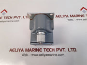 Square d tub4 class 9007 limit switch 