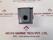 Square d tub4 class 9007 limit switch 