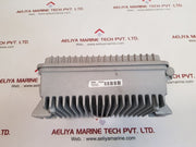 Wisi vx 25 amplifier 27-65 vac 50/60 hz less than 13 w