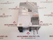 Cosel P1500-24 Modular Power Supply 47-440Hz